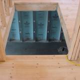 forest-house-construction-31_original