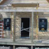 forest-house-construction-32_original