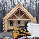 forest-house-construction-33_original