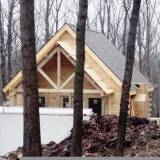 forest-house-construction-34_original