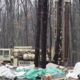 forest-house-construction-35_original