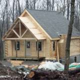 forest-house-construction-36_original