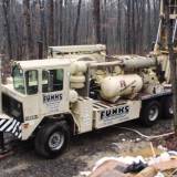 forest-house-construction-37_original