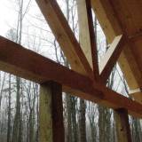 forest-house-construction-38_original