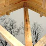 forest-house-construction-39_original