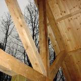 forest-house-construction-40_original