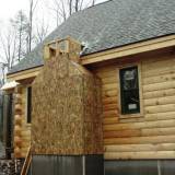 forest-house-construction-41_original