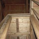 forest-house-construction-42_original