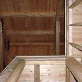 forest-house-construction-43_original