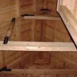forest-house-construction-44_original