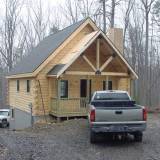 forest-house-construction-45_original