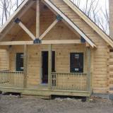 forest-house-construction-46_original