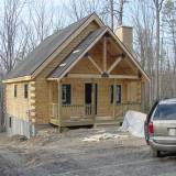forest-house-construction-47_original