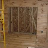 forest-house-construction-48_original