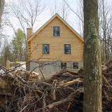 forest-house-construction-49_original