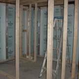 forest-house-construction-50_original
