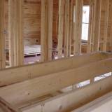 forest-house-construction-51_original