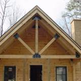 forest-house-construction-52_original