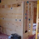 forest-house-construction-53_original