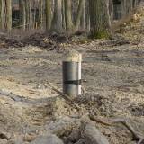 forest-house-construction-54_original