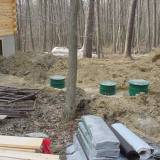 forest-house-construction-56_original