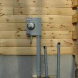 forest-house-construction-57_original