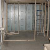 forest-house-construction-58_original