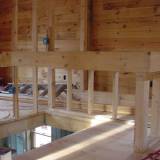forest-house-construction-59_original