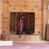 forest-house-construction-60_original