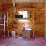 forest-house-construction-61_original