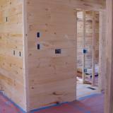 forest-house-construction-62_original