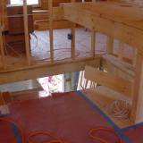forest-house-construction-63_original
