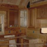forest-house-construction-64_original