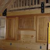 forest-house-construction-65_original