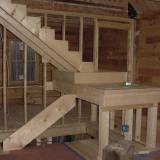 forest-house-construction-66_original
