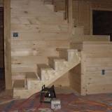 forest-house-construction-68_original