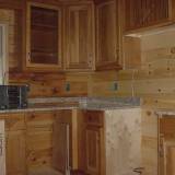 forest-house-construction-69_original