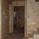 forest-house-construction-70_original