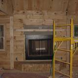 forest-house-construction-71_original