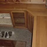 forest-house-construction-72_original
