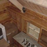 forest-house-construction-73_original