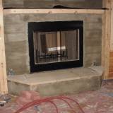 forest-house-construction-74_original