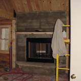 forest-house-construction-75_original