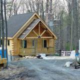 forest-house-construction-76_original