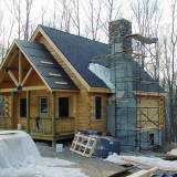 forest-house-construction-77_original