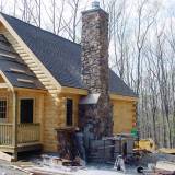 forest-house-construction-78_original