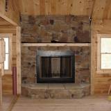 forest-house-construction-79_original