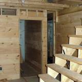 forest-house-construction-80_original