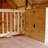 forest-house-construction-81_original