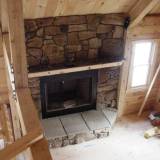 forest-house-construction-82_original